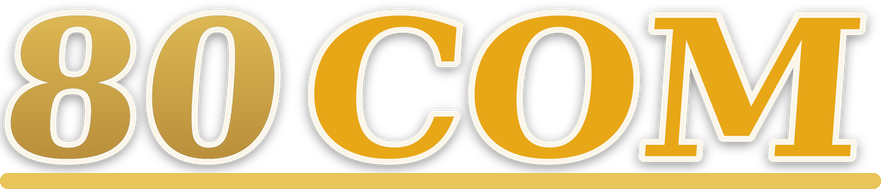 80com
